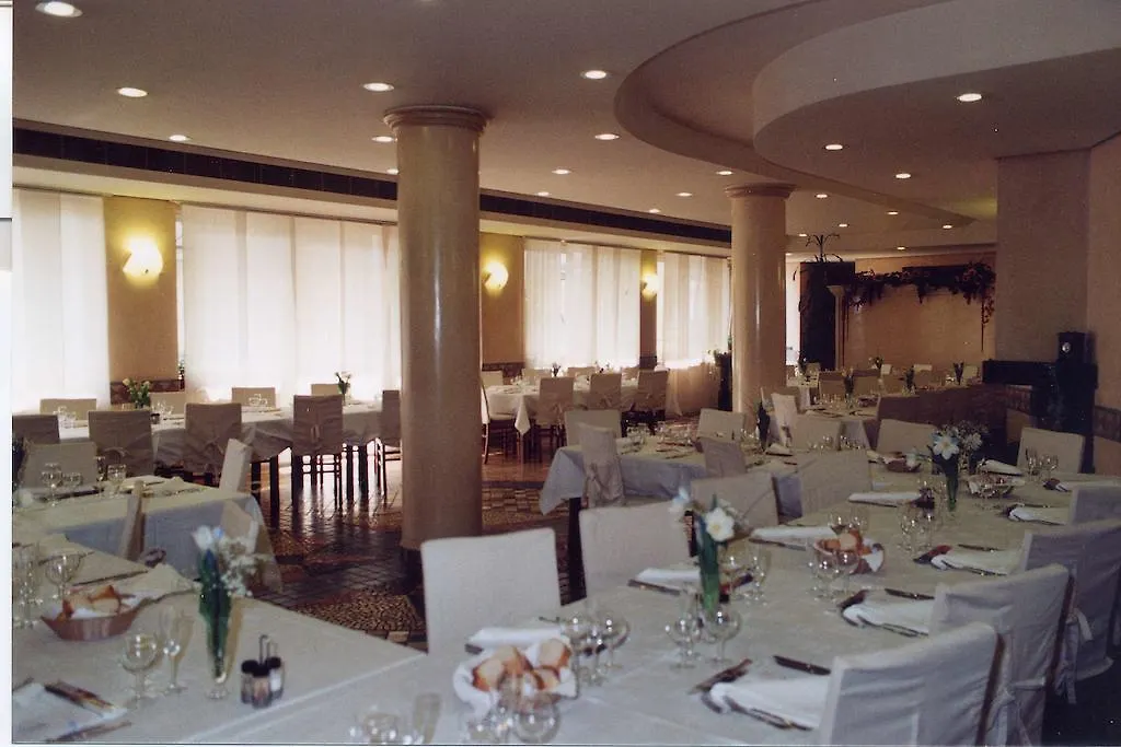 Locanda Sant'Ambrogio-1