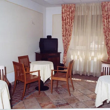 Locanda Sant'Ambrogio-2